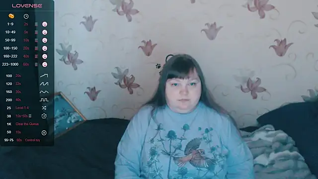 fistashka___'s Live XXX Chat