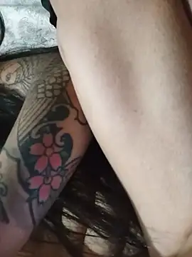 Guarnerstyle - Orgasmo pulsante.🥴❣️