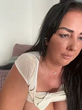 TiffanyRoxx