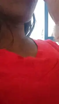 Chut_Maro_fun_kro - Anal fuck