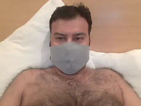 sunnyagg15 Chat XXX in diretta
