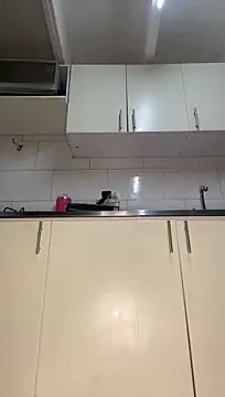 Chloee_Peach - 😈💦FACESITING + ASS HOLE KISS💦😈