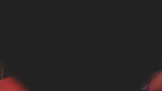 NORANOIRX Chat XXX in diretta