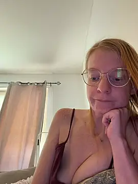 XXX chat uživo modela jannis1992