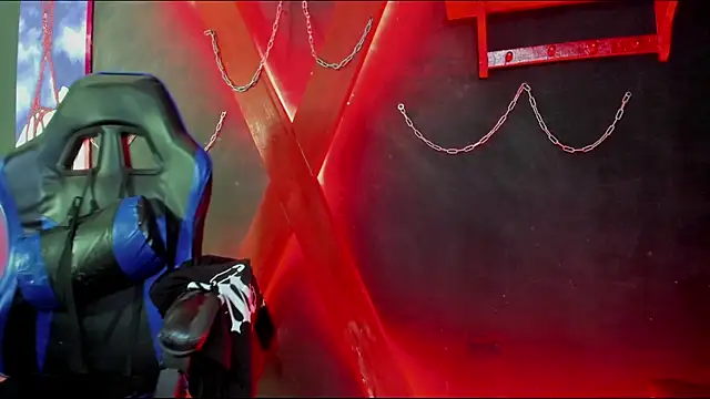 Nexa_xxx - flash titts