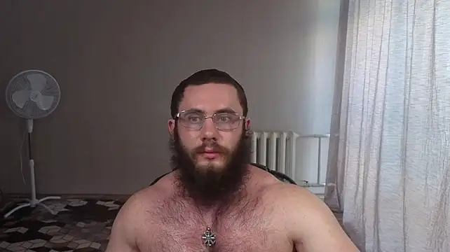 Онлайн чат XXX Ant_Power