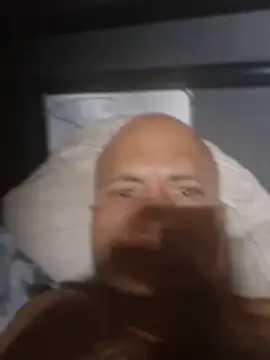 chillboi69 Webcam-Show
