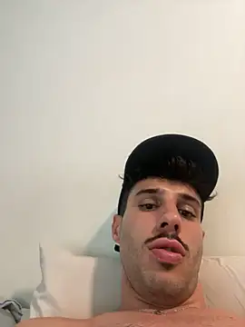 Chat +18 de slaamdopee ao vivo