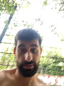 jonnibravo97 live XXX chat