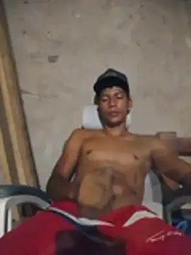 Chat XXX en directo de miguel_angel_rm