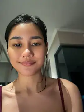 SweetThaiGirlfriend - Make me cum for you