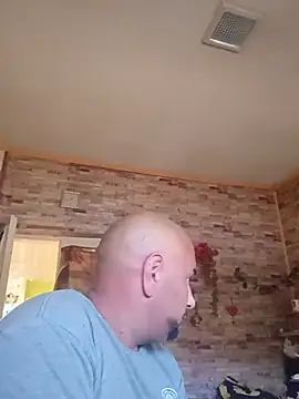 XXX chat uživo modela igor44oo