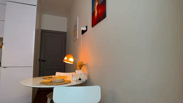 lilitrock live XXX chat