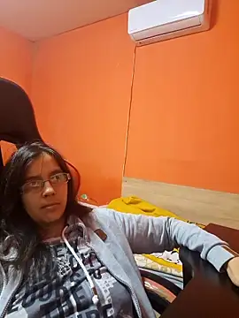 Chat XXX en directo de rposhta1991