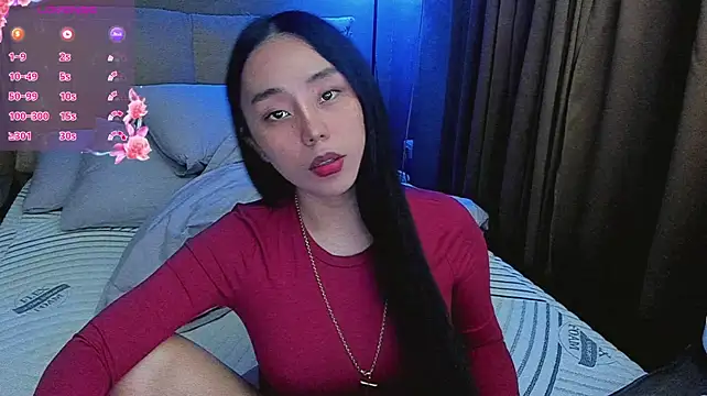 MissAyaCollins- লাইভ XXX চ্যাট
