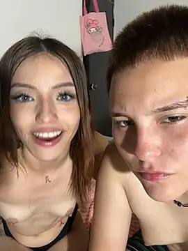 GabyBlossom0