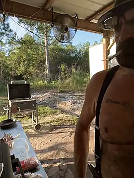 Bigcountrysmoker13 Chat XXX live