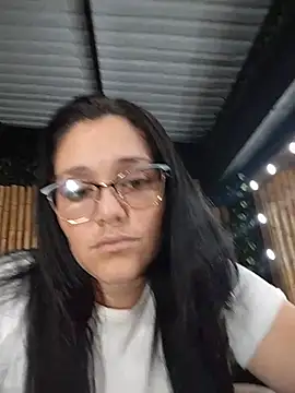 Astrid_williams 라이브 XXX 채팅