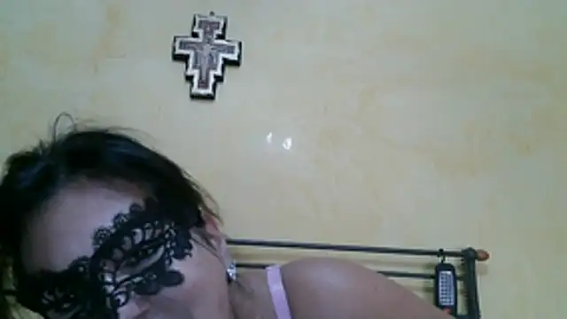 AMFS0705CP_ Chat XXX live