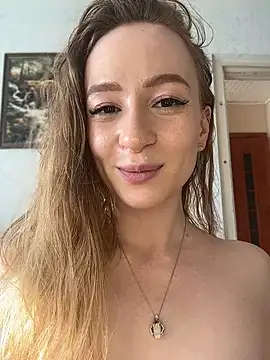 Little_Candy19 Live XXX-Chat