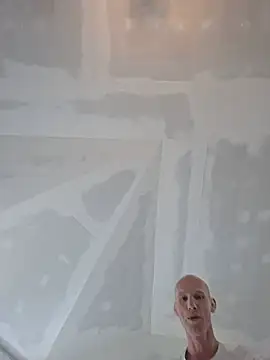 genaroo38 Live XXX-chat