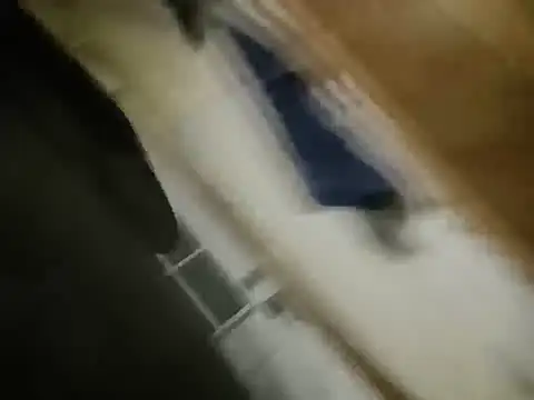 Spotless_Load: απευθείας συνομιλία ΧΧΧ