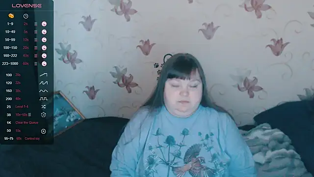 fistashka___ Live XXX-Chat