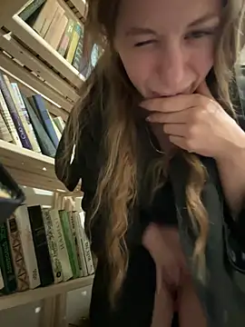Olivia_Jemison - Smear pussy juice all over tits + fuck