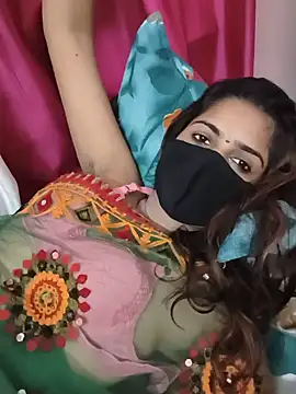 sexy_bhabhii লাইভ XXX চ্যাট