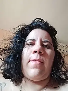 Mari29patty - Foder meu cuzao
