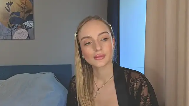 A_delina