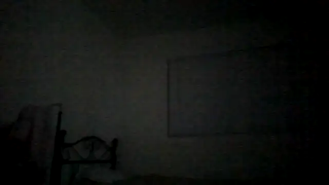 Živý XXX chat Call_Me_Snacks
