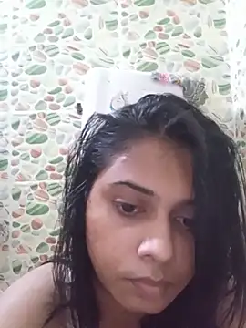 Annuma22