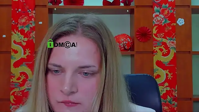Živý XXX chat emma_dance1