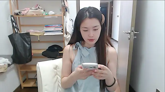Chat XXX Live Mimi-cnbaby