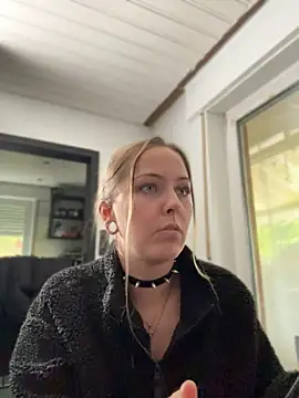 MaryPeach666 - Guten morgen