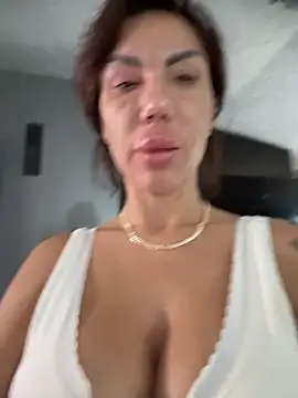 SelineVelvet - Squirt 🔥