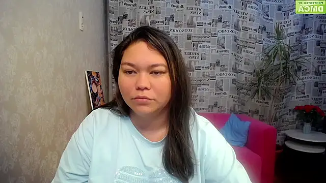 supersex_96: онлайн-секс-чат