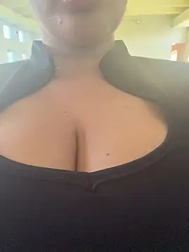 CandyXDiamondxs Live XXX-Chat