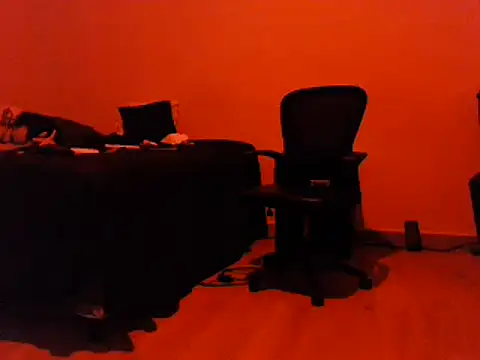 Iscariot19 Live XXX-Chat