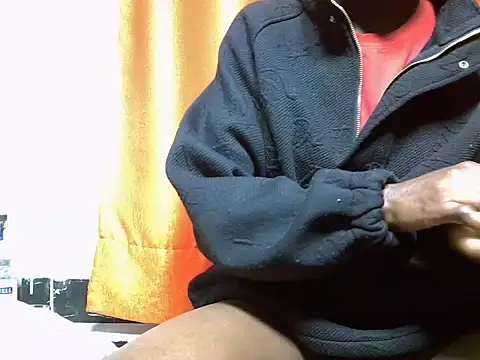 softpetals Chat XXX live