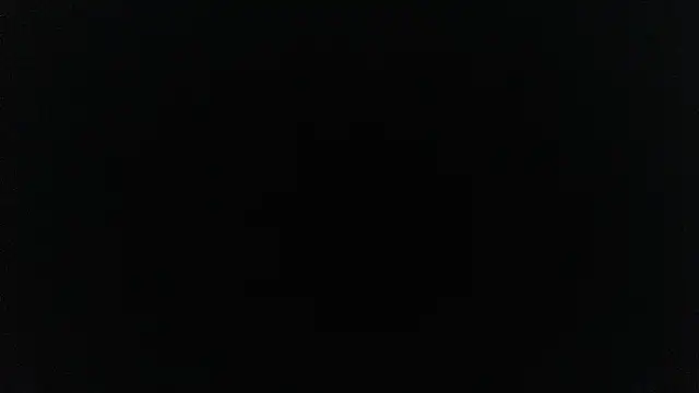 Chat XXX ao vivo de alex_blu