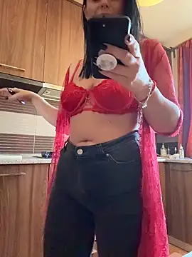 Hotmomcheckk_ - Get mommy hot with 11!🥵🔥