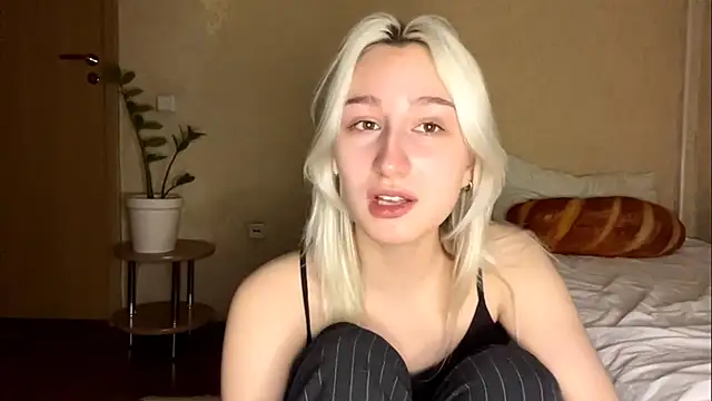 Онлайн чат XXX LishaNuding