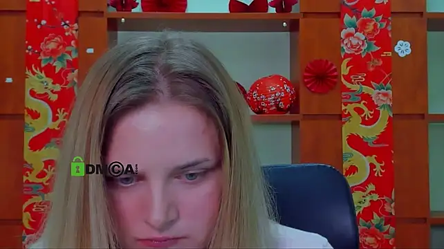 Czat XXX na żywo – emma_dance1