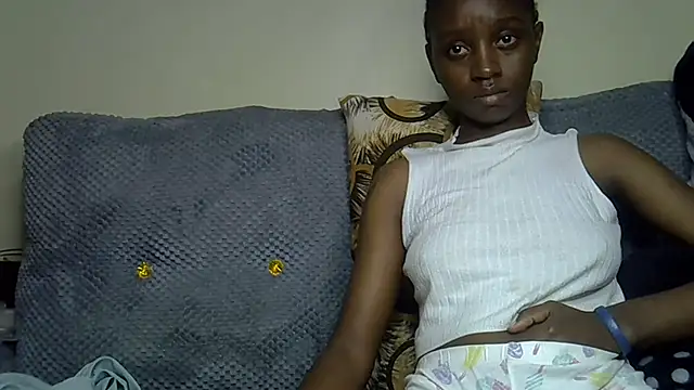 Enkarxx Chat XXX live