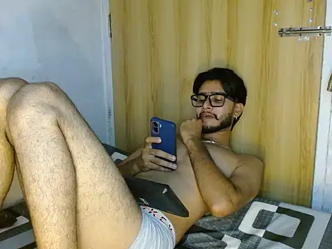 CoralNn Live XXX chat