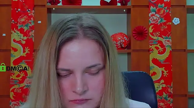 XXX chat uživo modela emma_dance1