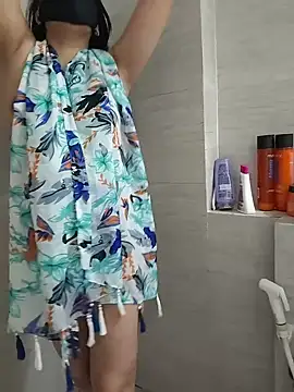 Hot_pooja2 - show pusssy 🍑💦