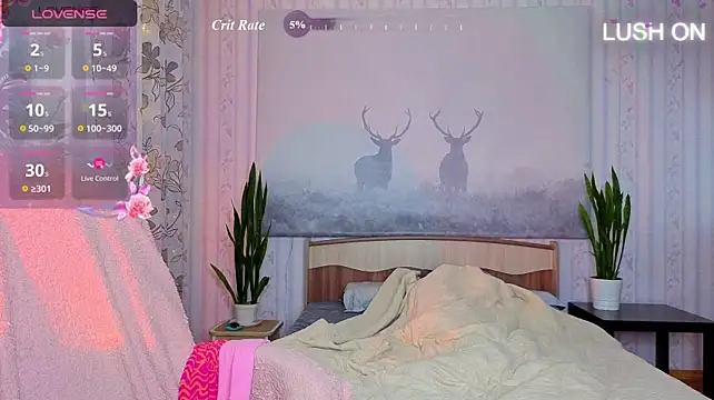 Bella__Swoon Live XXX-Chat